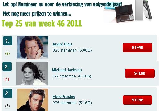 jaar1.jpg