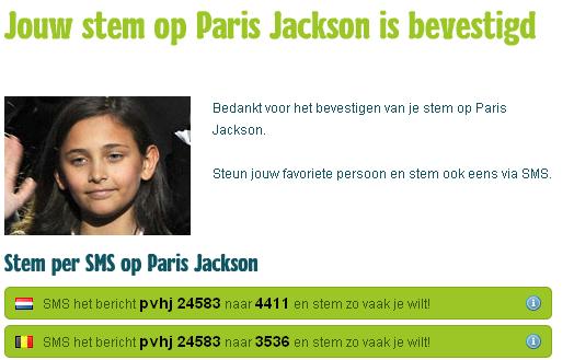 jaar202.jpg