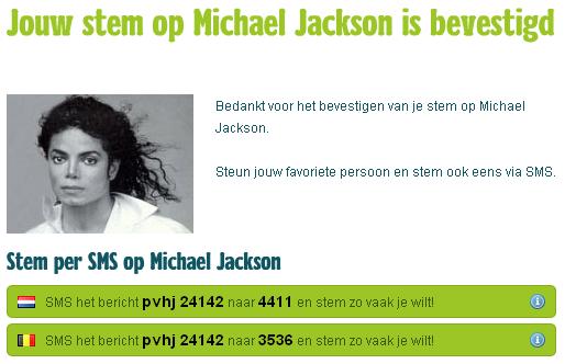 jaar2.jpg
