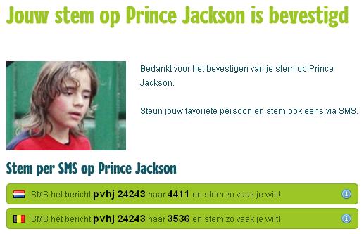 jaar201.jpg