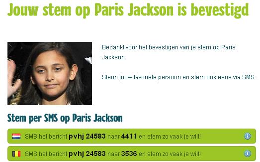 jaar202.jpg