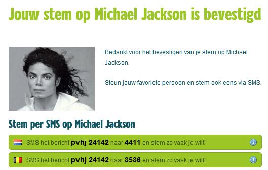 jaar2.jpg