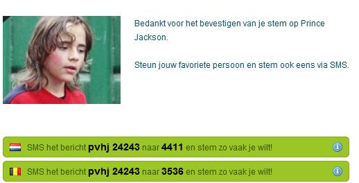 jaar201.jpg