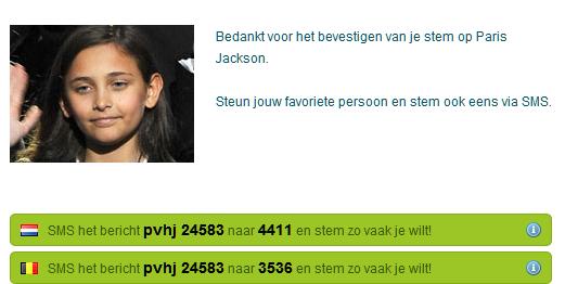 jaar202.jpg