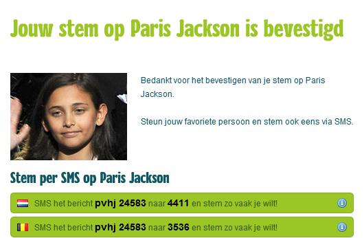 jaar202.jpg