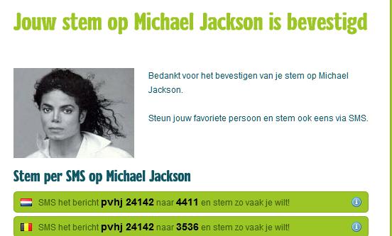 jaar2.jpg
