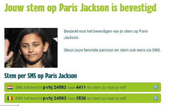 jaar202.jpg