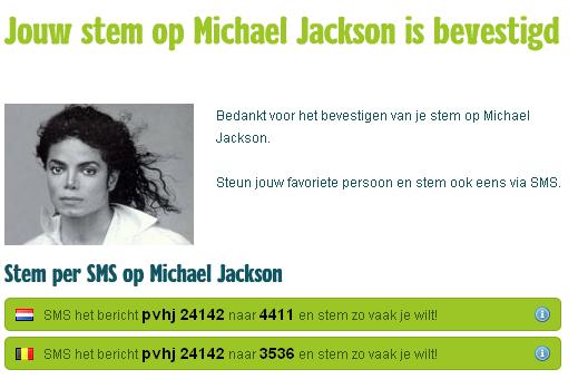 jaar2.jpg