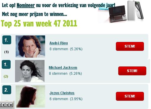 jaar1.jpg