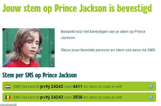 jaar201.jpg