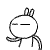 得瑟兔.gif