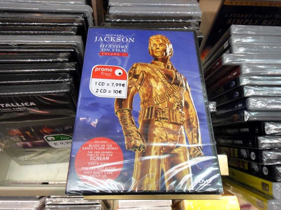 P5.jpg