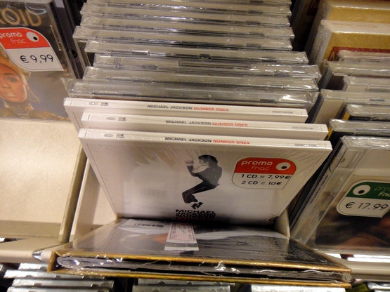 P8.jpg