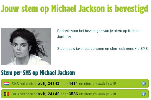 jaar2.jpg