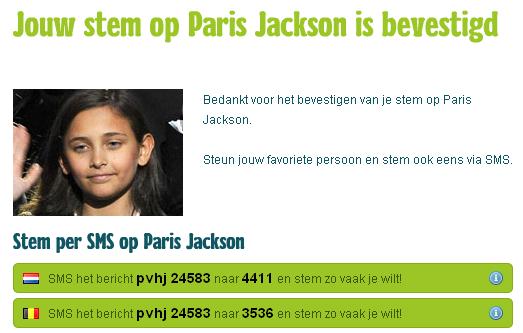 jaar202.jpg