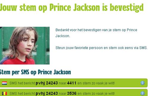 jaar201.jpg