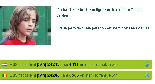 jaar201.jpg