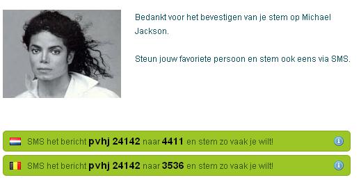 jaar2.jpg