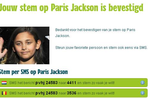 jaar202.jpg