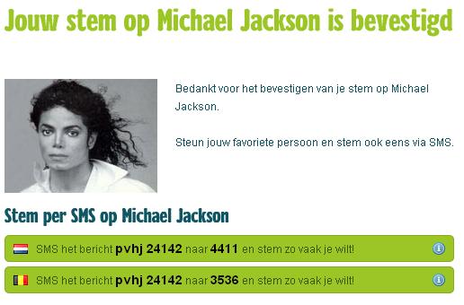 jaar2.jpg