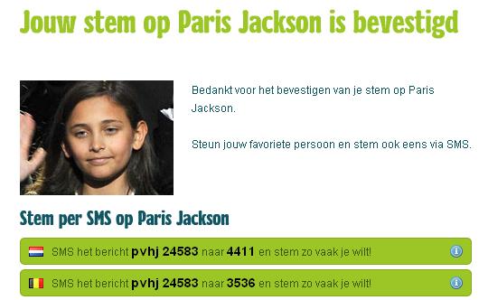jaar202.jpg