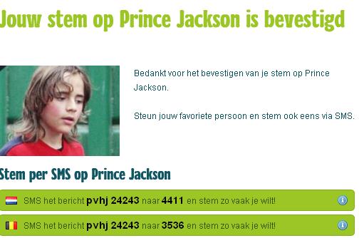 jaar201.jpg