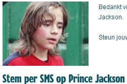 tyb1.jpg