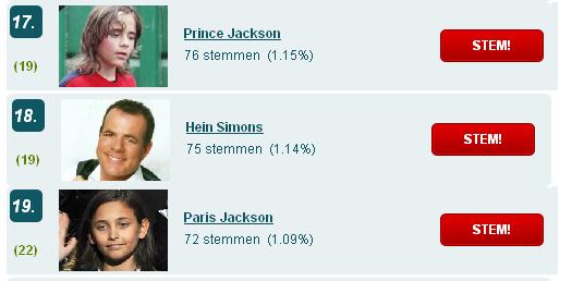 jaar101.jpg