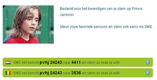 jaar201.jpg