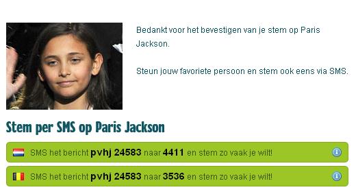 jaar202.jpg