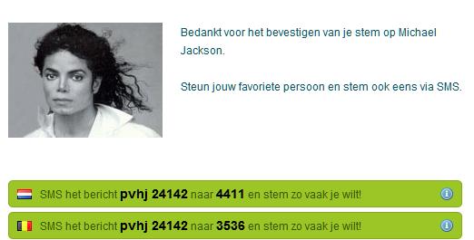 jaar2.jpg