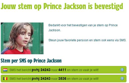 jaar201.jpg
