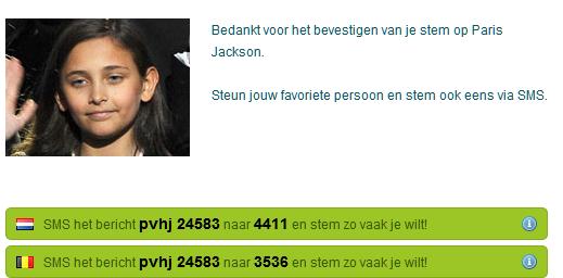 jaar202.jpg