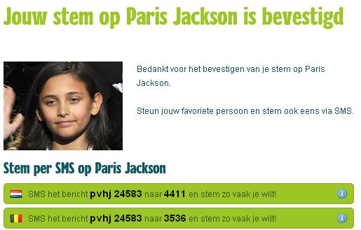 JAAR101.jpg