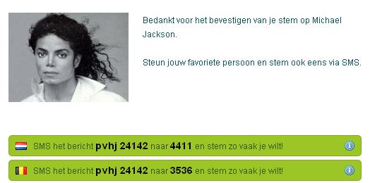 JAAR1.jpg
