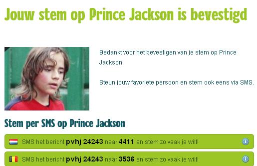 JAAR102.jpg