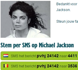 tyaa1.jpg