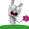 20081103_12be55df9347324fe979wMHPsZ3lvo17.gif