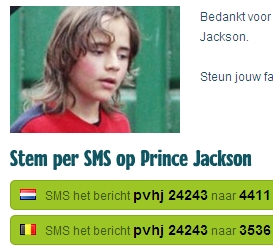 tybb1.jpg