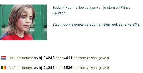 jaar101.jpg