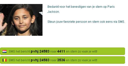 jaar102.jpg