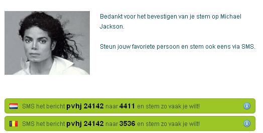 jaar1.jpg