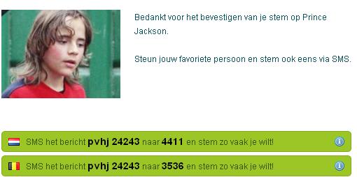 jaar101.jpg