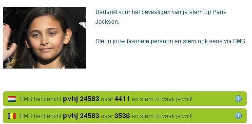 jaar102.jpg