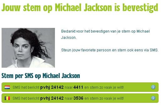 jaar1.jpg