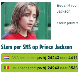 tybb1.jpg