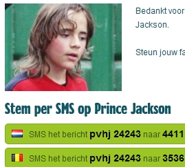 tybb1.jpg