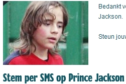 tyb1.jpg