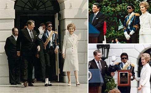 michael_jackson-reagan-white-house-sunglasses.jpg