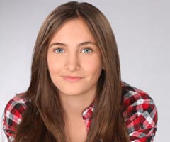 08-paris-jackson.jpg